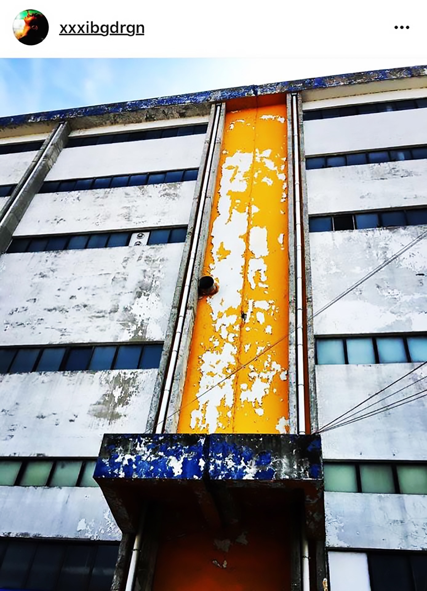 KPOP ảnh 1 KPOP anh 1