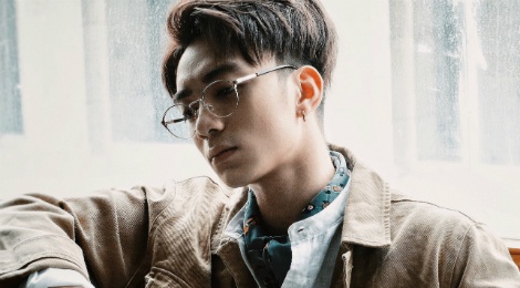 Soobin Hoang Son gay bat ngo voi sang tac cua Tien Cookie hinh anh