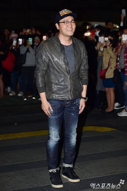 Mây họa ánh trăng, Park Bo Gum. Kim Yoo Jung ảnh 7 May hoa anh trang, Park Bo Gum. Kim Yoo Jung anh 7