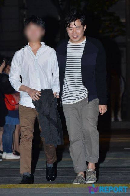 Mây họa ánh trăng, Park Bo Gum. Kim Yoo Jung ảnh 12 May hoa anh trang, Park Bo Gum. Kim Yoo Jung anh 12