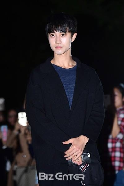 Mây họa ánh trăng, Park Bo Gum. Kim Yoo Jung ảnh 8 May hoa anh trang, Park Bo Gum. Kim Yoo Jung anh 8