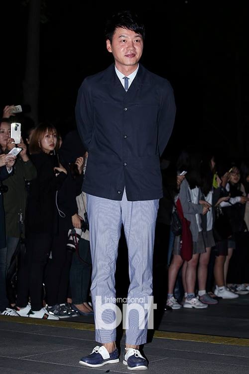 Mây họa ánh trăng, Park Bo Gum. Kim Yoo Jung ảnh 9 May hoa anh trang, Park Bo Gum. Kim Yoo Jung anh 9