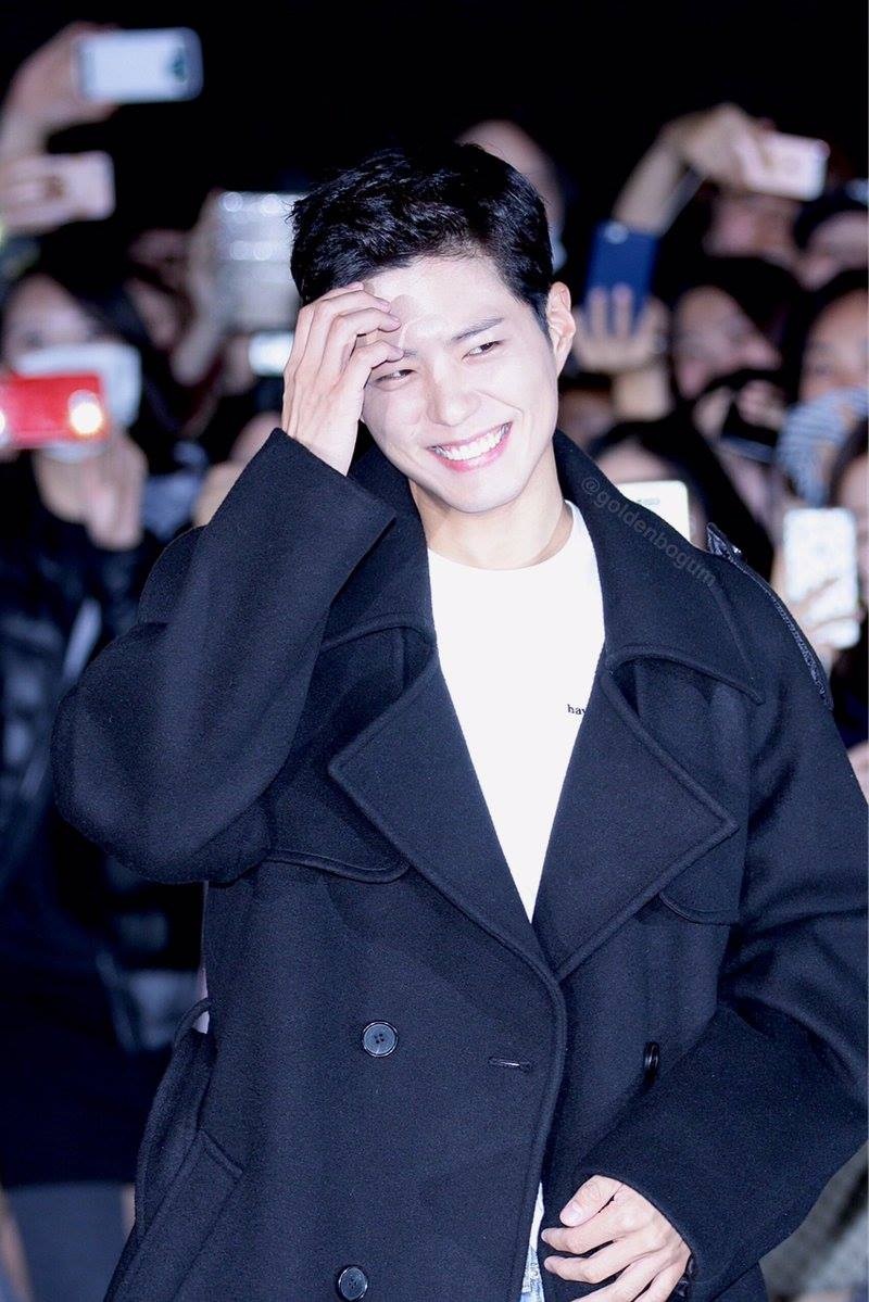 Mây họa ánh trăng, Park Bo Gum. Kim Yoo Jung ảnh 5 May hoa anh trang, Park Bo Gum. Kim Yoo Jung anh 5