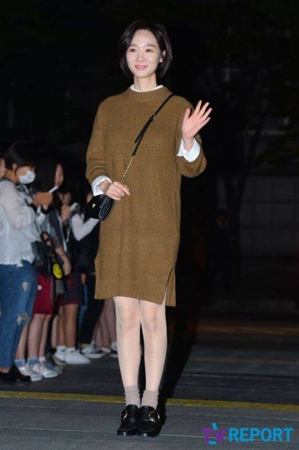 Mây họa ánh trăng, Park Bo Gum. Kim Yoo Jung ảnh 10 May hoa anh trang, Park Bo Gum. Kim Yoo Jung anh 10