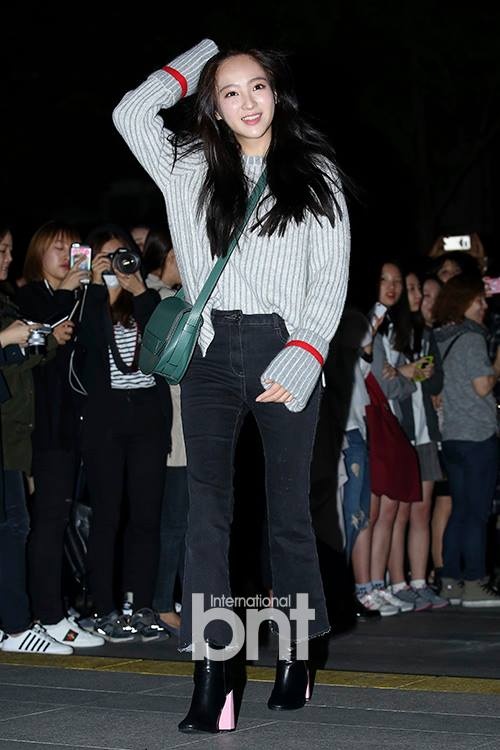 Mây họa ánh trăng, Park Bo Gum. Kim Yoo Jung ảnh 11 May hoa anh trang, Park Bo Gum. Kim Yoo Jung anh 11