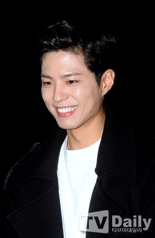 Mây họa ánh trăng, Park Bo Gum. Kim Yoo Jung ảnh 6 May hoa anh trang, Park Bo Gum. Kim Yoo Jung anh 6