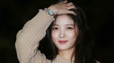 Dan sao 'May hoa anh trang' du tiec mung phim thanh cong hinh anh