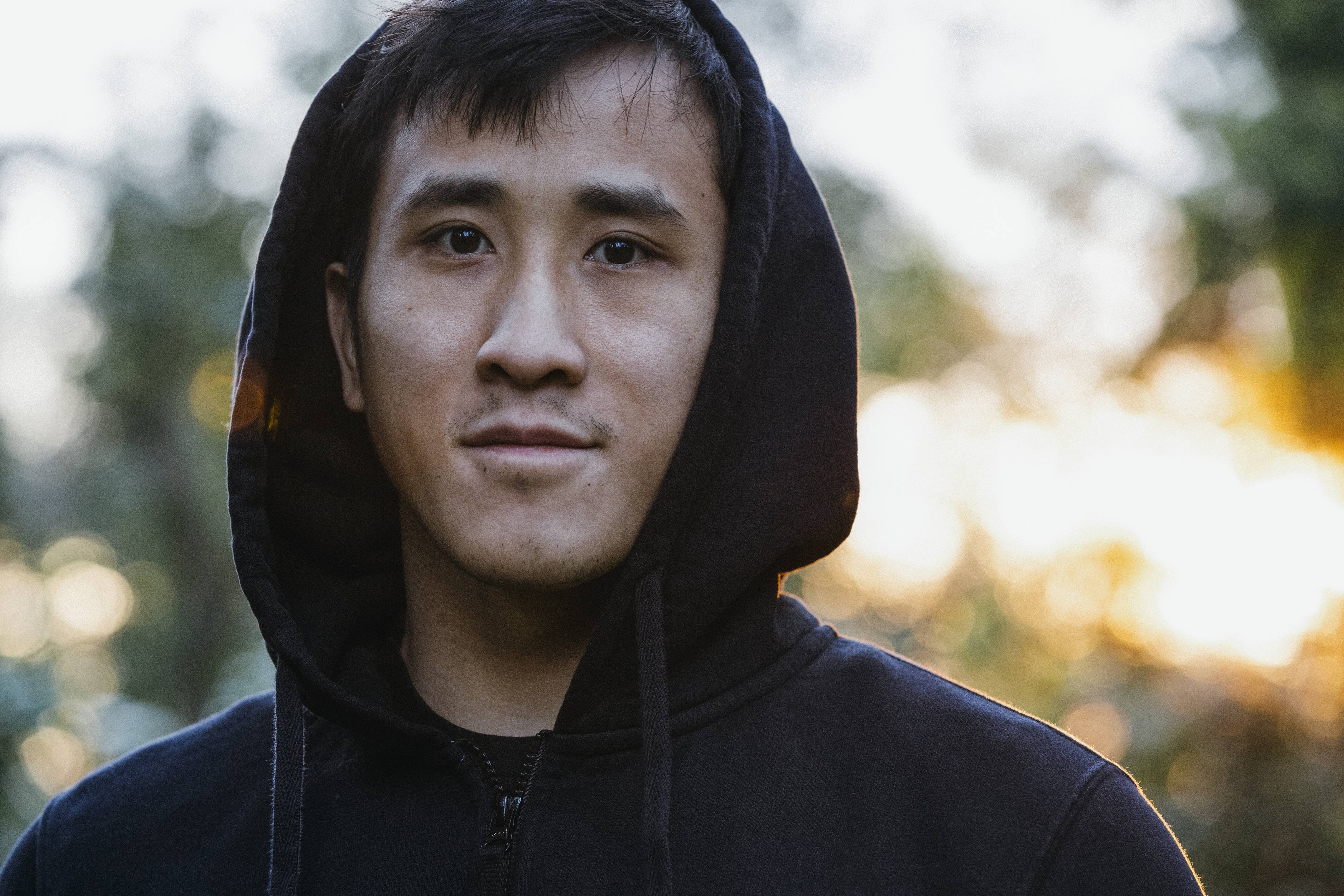 Martin Garrix dung dau BXH DJ The gioi anh 3