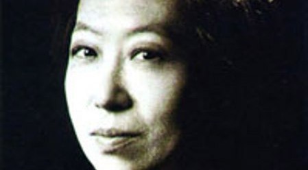 Truong Ai Linh – Chuyen doi buon nhuom vao van nghiep hinh anh