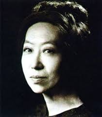 Truong Ai Linh anh 1