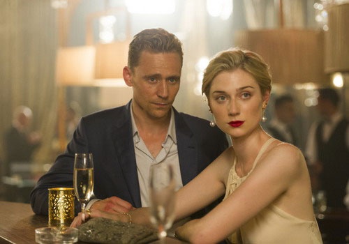 cảnh sex của tom hiddleston ảnh 1 canh sex cua tom hiddleston anh 1