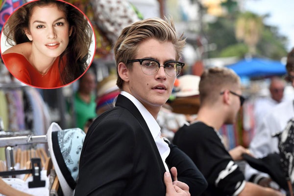 con trai sieu mau hoi tu anh 3