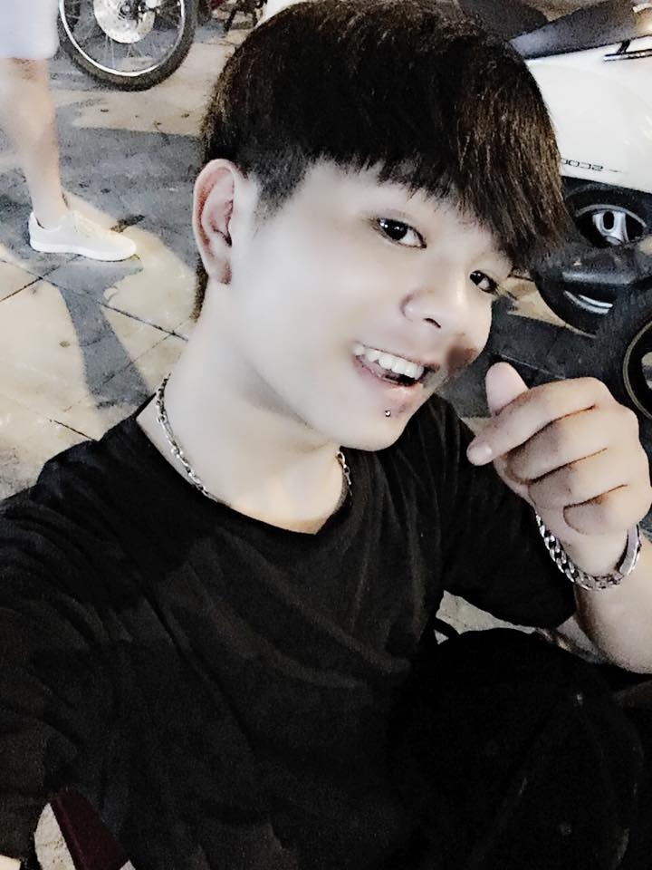 Cac quan quan a quan The Voice Kids bay gio the nao anh 2