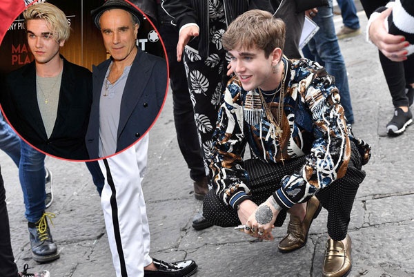 con trai sieu mau hoi tu anh 4