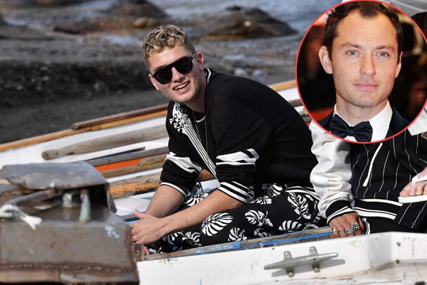 con trai sieu mau hoi tu anh 5