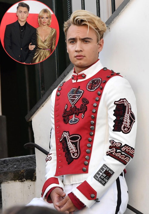 con trai sieu mau hoi tu anh 6