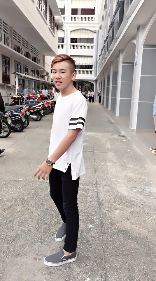 Cac quan quan a quan The Voice Kids bay gio the nao anh 5