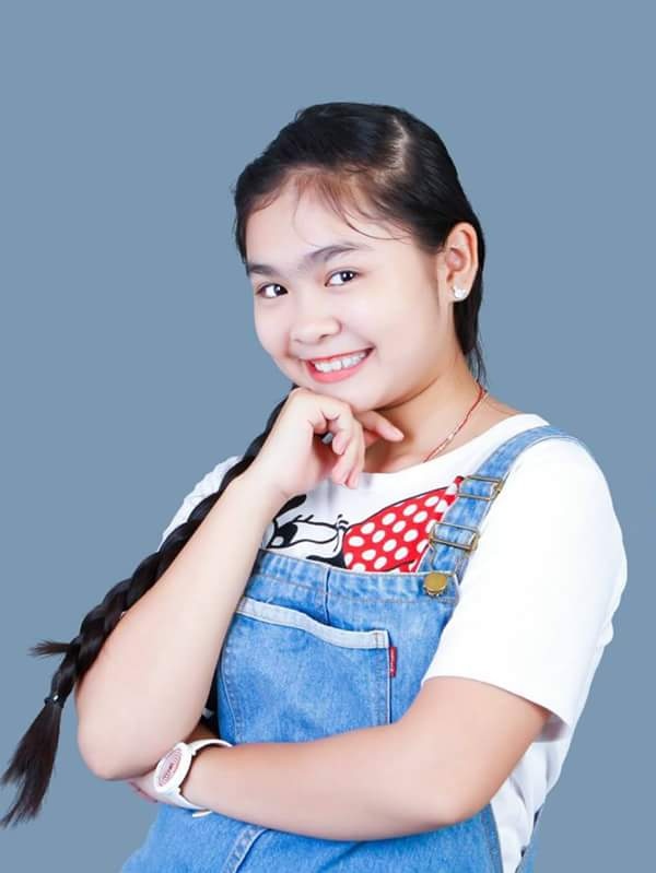 Cac quan quan a quan The Voice Kids bay gio the nao anh 7