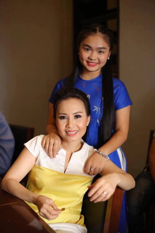 Cac quan quan a quan The Voice Kids bay gio the nao anh 8