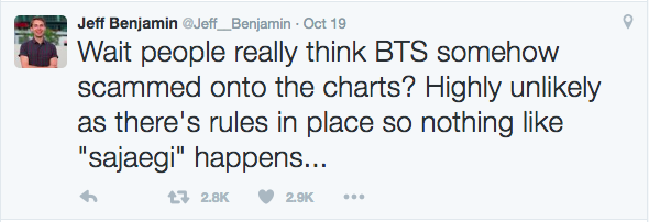 BTS ảnh 1 BTS anh 1