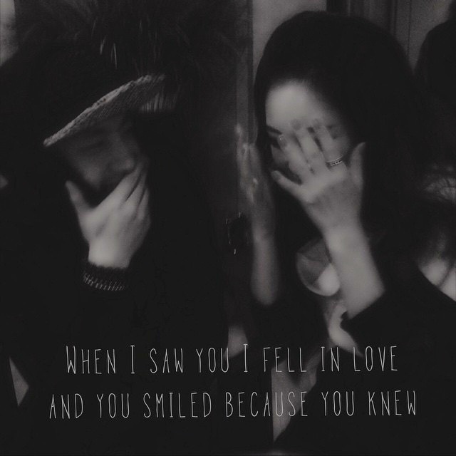 Sao Hàn chia tay ảnh 1 Sao Han chia tay anh 1