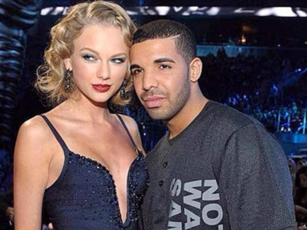 Taylor Swift lo lieu tan tinh nguoi yeu cu Rihanna hinh anh