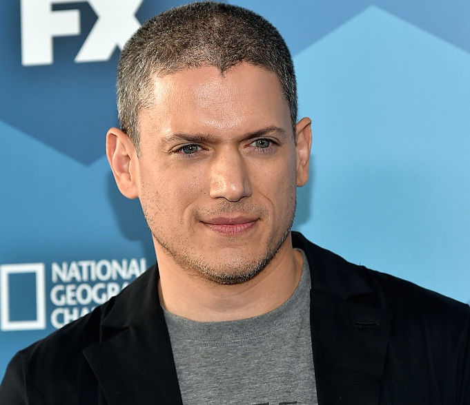 Tai tu ‘Vuot nguc’ viet kich ban phim kinh di hinh anh