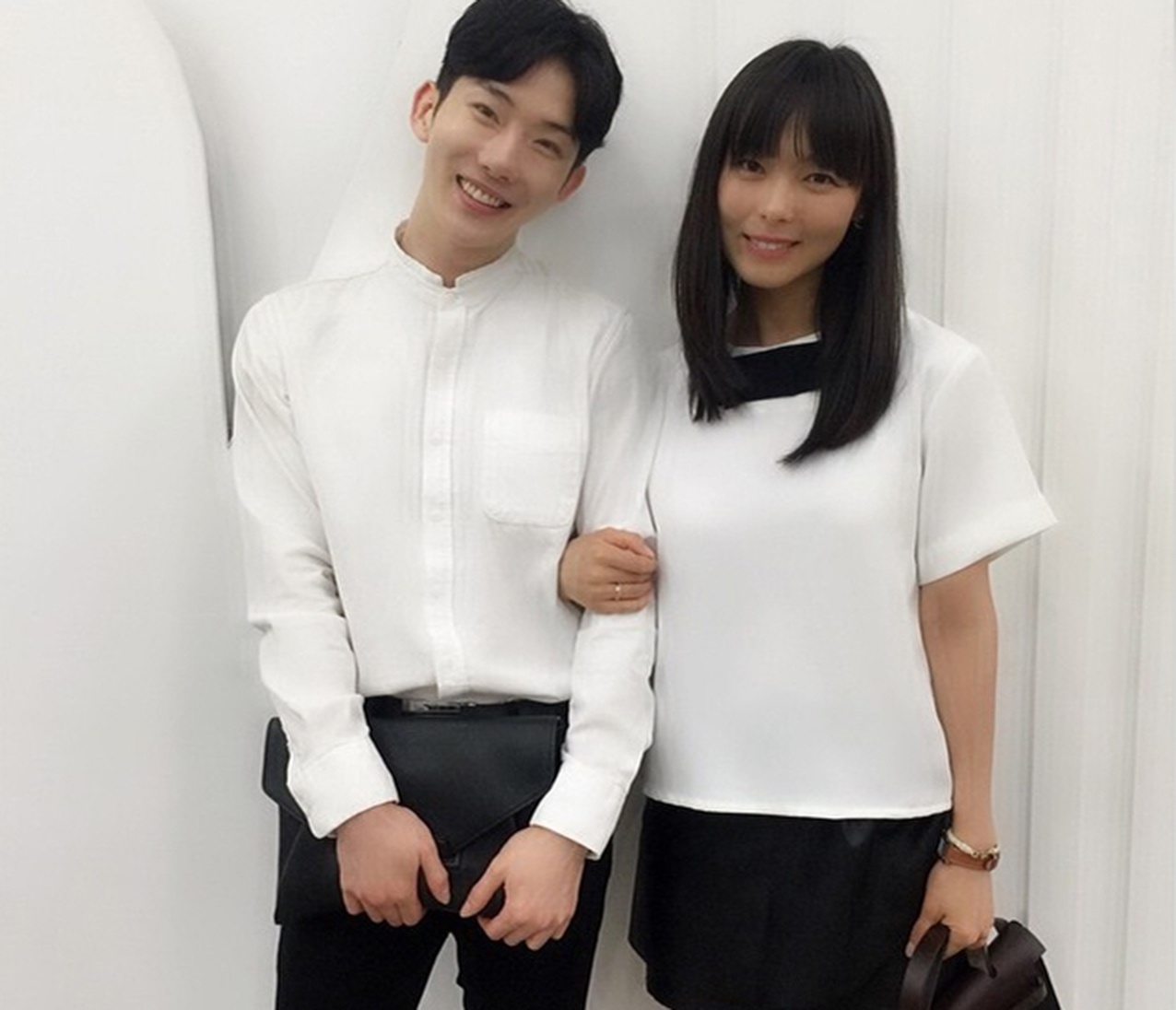Bạn thân KPOP ảnh 3 Ban than KPOP anh 3