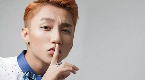 Ca si Viet va cau chuyen ‘bang mat khong bang long’ hinh anh