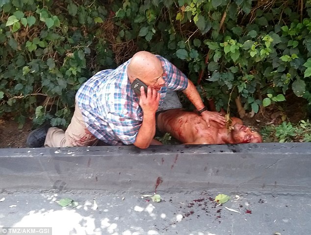 ke dot nhap nha miranda kerr anh 2