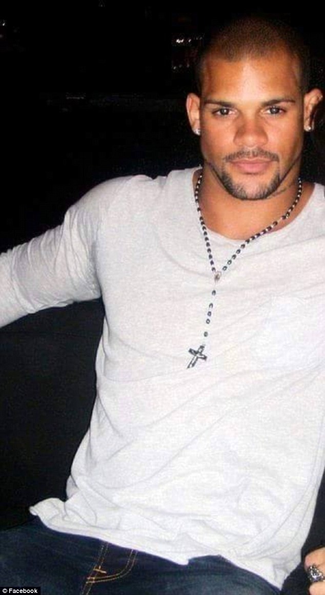 ke dot nhap nha miranda kerr anh 3