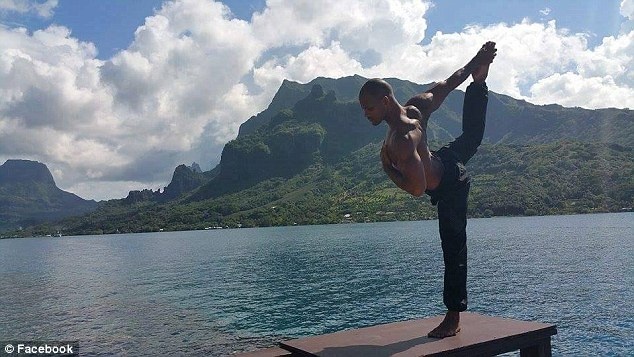 ke dot nhap nha miranda kerr anh 4