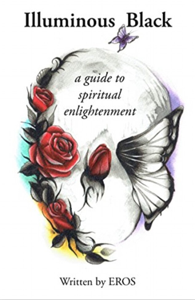 ke dot nhap nha miranda kerr anh 5