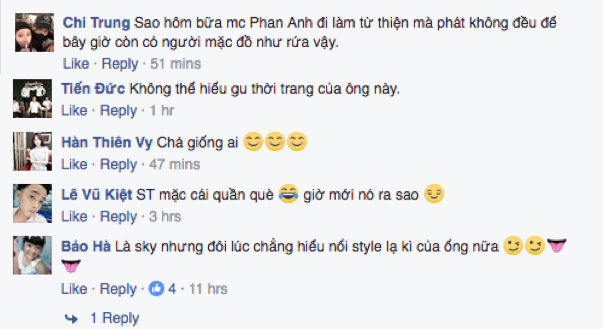 Son Tung mac do tham hoa anh 6