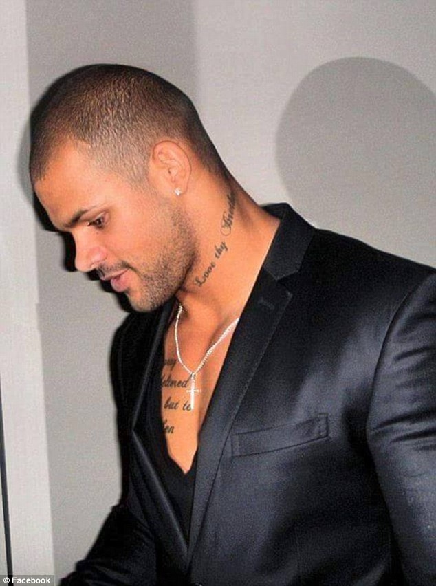 ke dot nhap nha miranda kerr anh 6