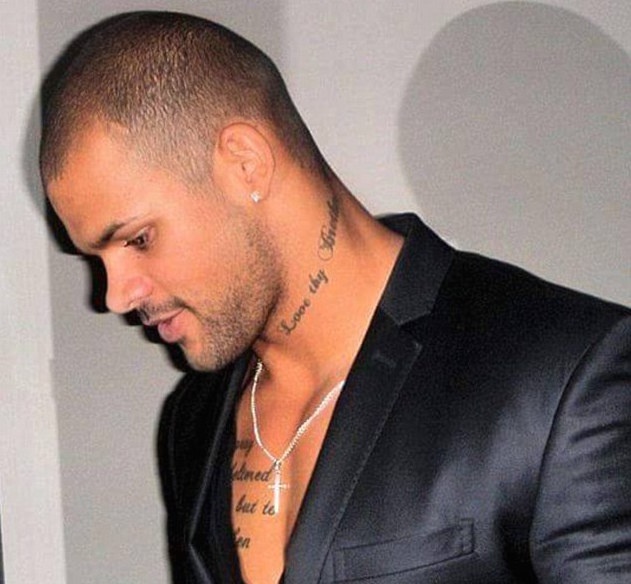 Ke dot nhap nha Miranda Kerr la van dong vien chuyen nghiep hinh anh