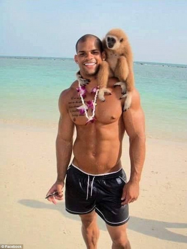 ke dot nhap nha miranda kerr anh 7