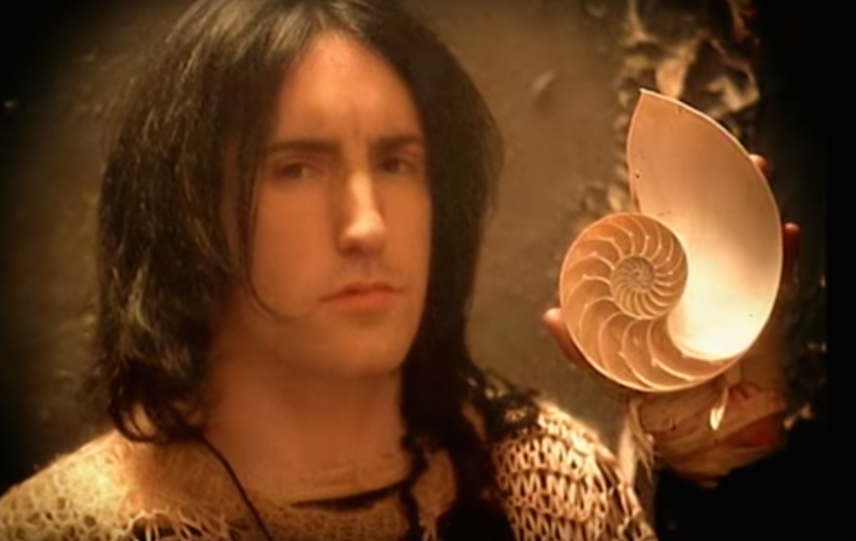 nhac cho Halloween anh 6