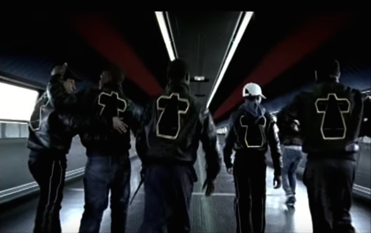 nhac cho Halloween anh 5