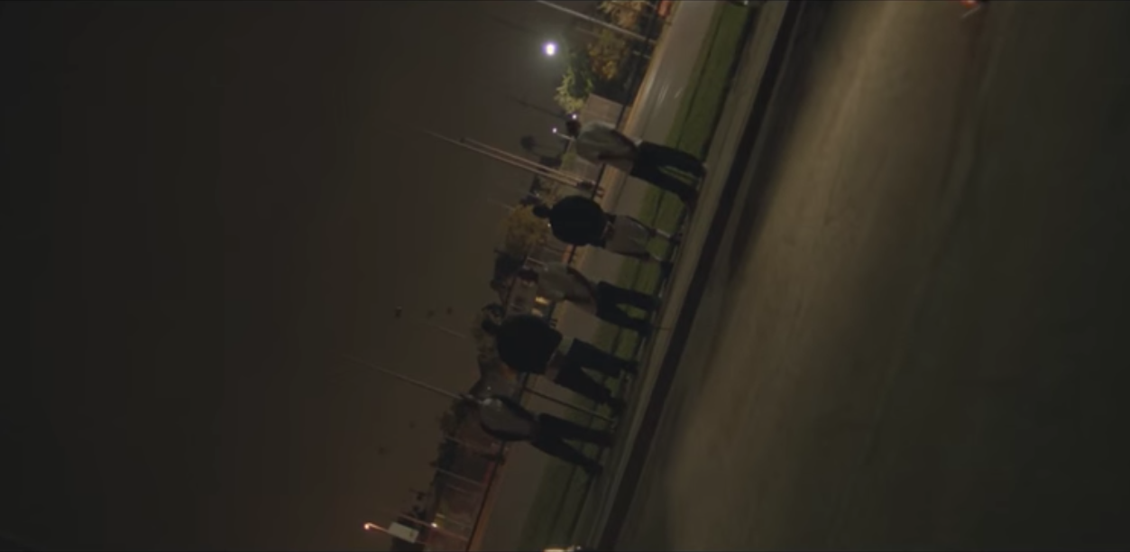 nhac cho Halloween anh 4