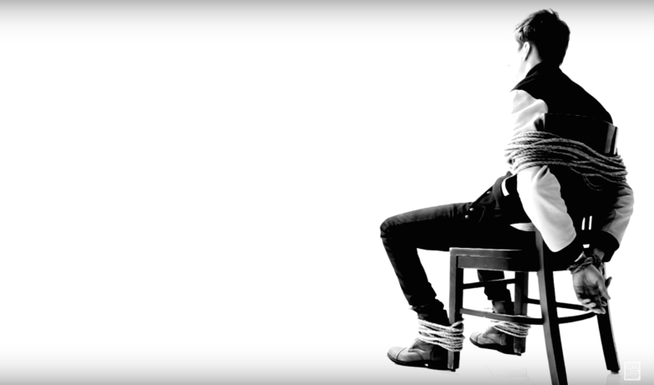 nhac cho Halloween anh 8