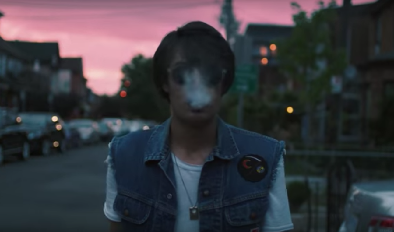 nhac cho Halloween anh 2