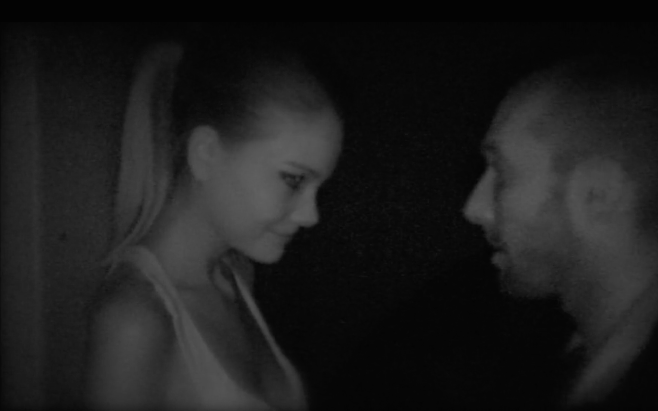 nhac cho Halloween anh 12