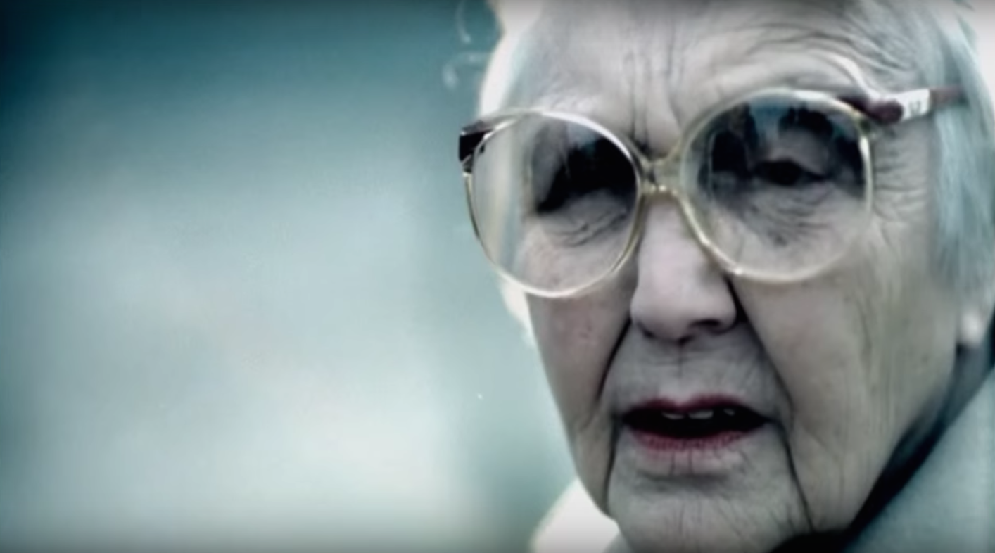 nhac cho Halloween anh 10