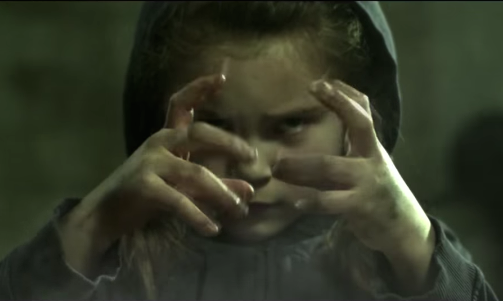 nhac cho Halloween anh 3