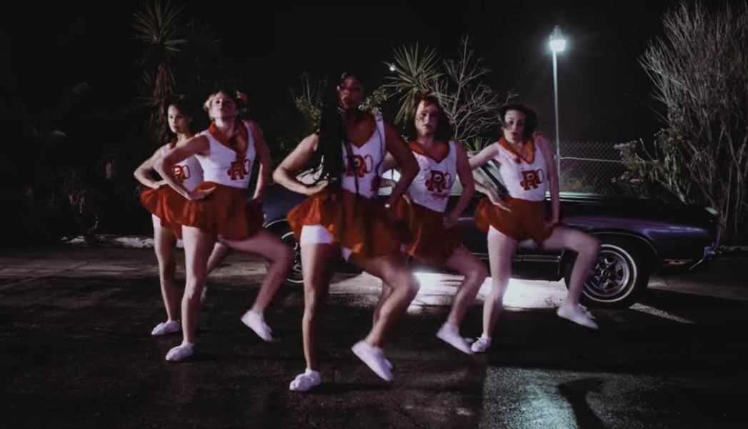 nhac cho Halloween anh 7