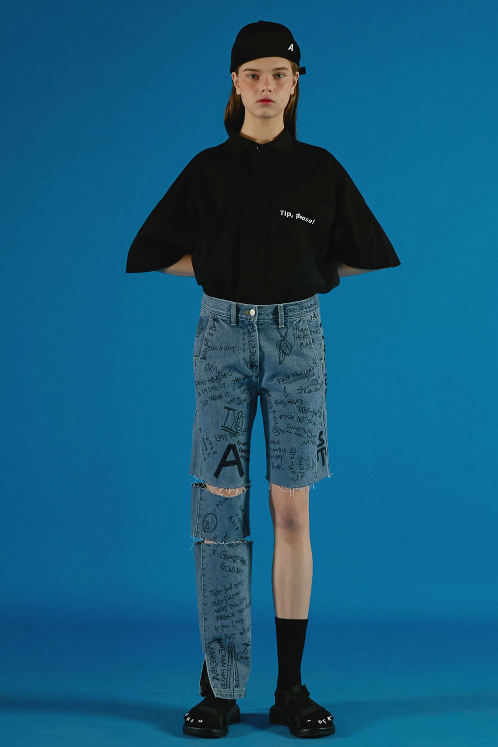 Son Tung mac do tham hoa anh 5