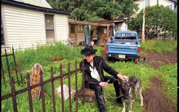 bob dylan noi ve giai nobel anh 3