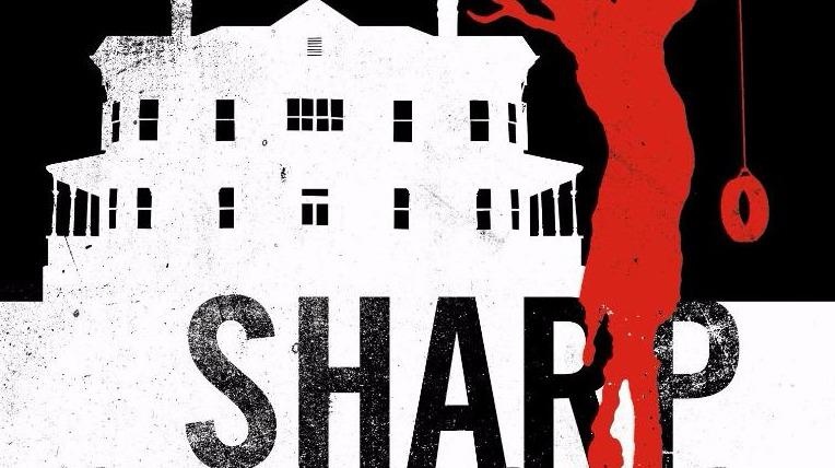 10 cuon sach danh cho mua Halloween hinh anh