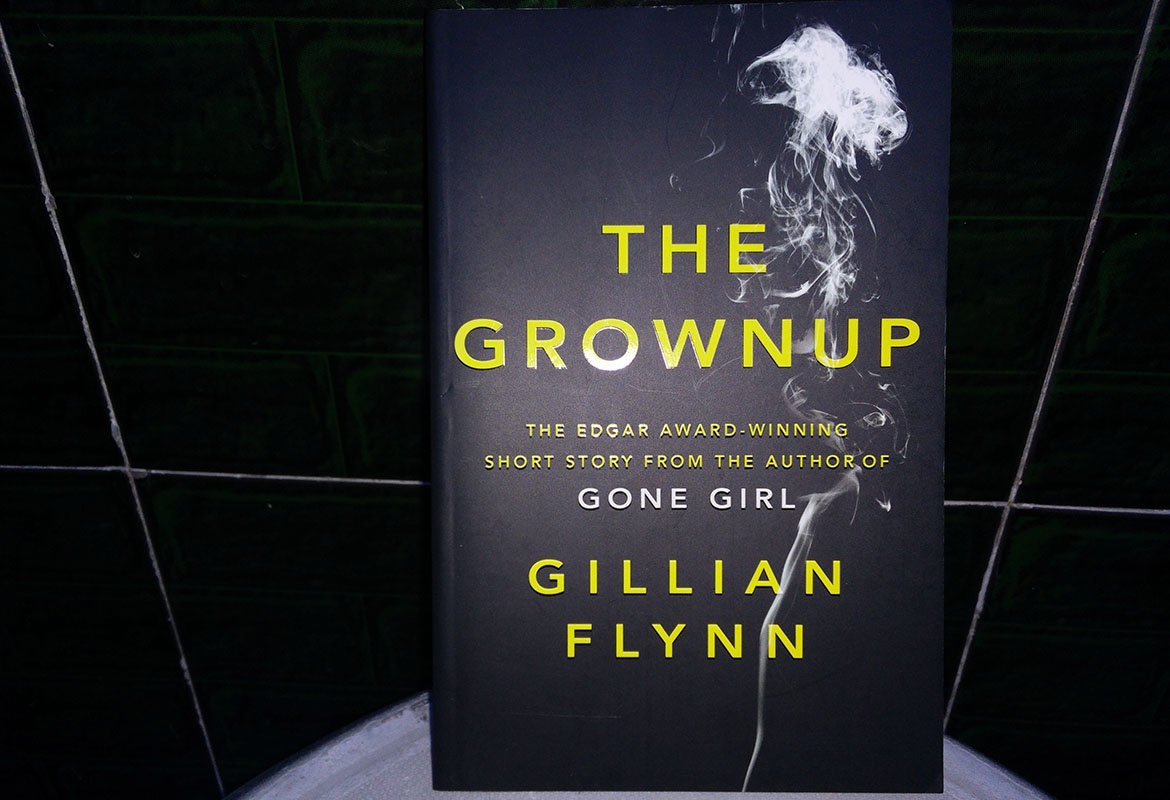 sach kinh di halloween anh 3